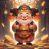 云体育app官网入口 安卓下载